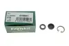 Ремкомплект цилиндра frenkit 415041