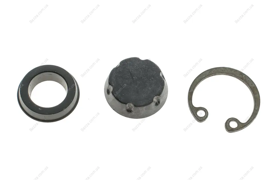 Ремкомплект цилиндра frenkit 415041