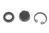 Ремкомплект цилиндра frenkit 415041