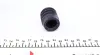 Ремкомплект цилиндра frenkit 415046