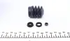 Ремкомплект цилиндра frenkit 415046