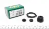 Ремкомплект цилиндра frenkit 415047