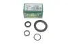 Ремкомплект цилиндра frenkit 415054