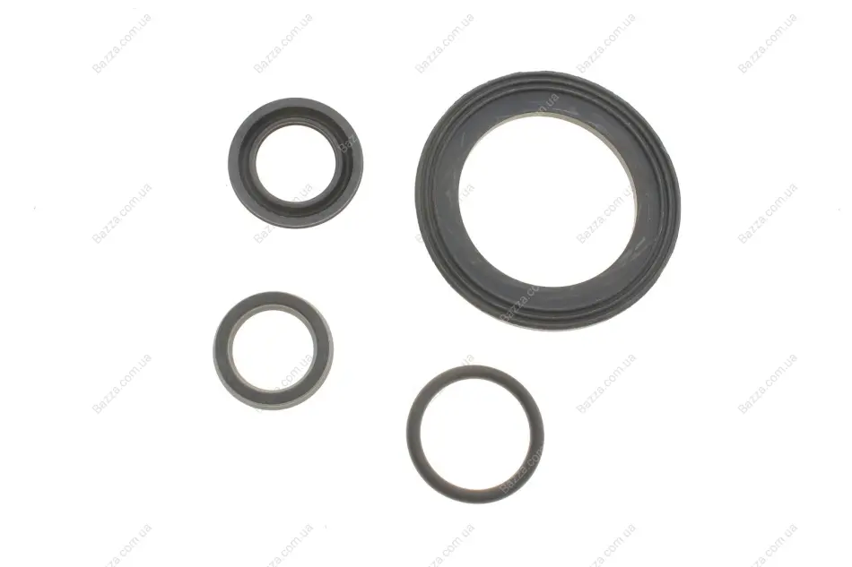 Ремкомплект цилиндра frenkit 415054