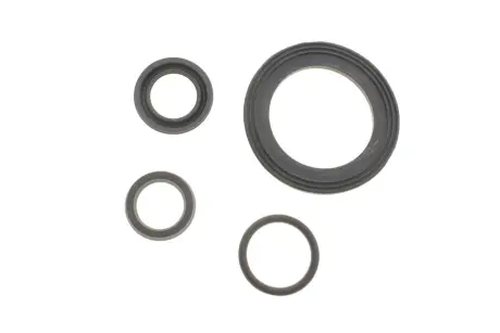 Ремкомплект цилиндра frenkit 415054