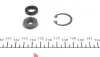 Ремкомплект цилиндра frenkit 419035