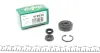 Ремкомплект цилиндра frenkit 419035