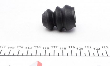 Ремкомплект цилиндра frenkit 419039