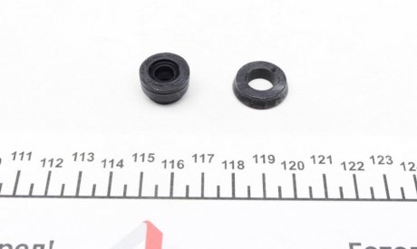 Ремкомплект цилиндра frenkit 419039