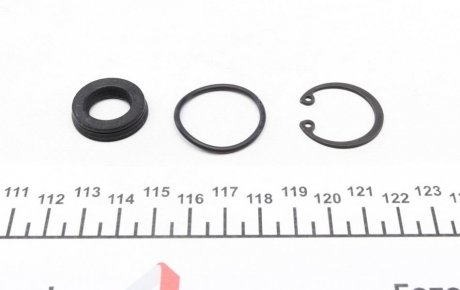 Ремкомплект цилиндра frenkit 419039