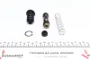 Ремкомплект цилиндра frenkit 419904