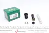 Ремкомплект цилиндра frenkit 419904