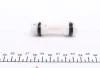 Ремкомплект цилиндра frenkit 419905