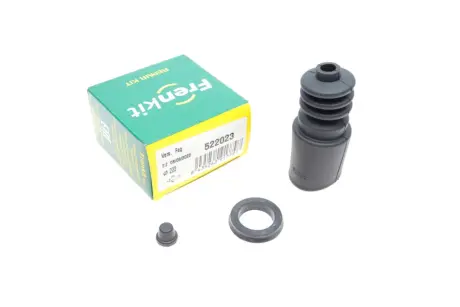 Ремкомплект цилиндра frenkit 522023