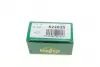 Ремкомплект цилиндра frenkit 522025