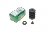 Ремкомплект цилиндра frenkit 522025