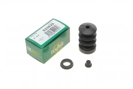 Ремкомплект цилиндра frenkit 522025