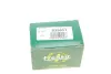 Ремкомплект цилиндра frenkit 525017