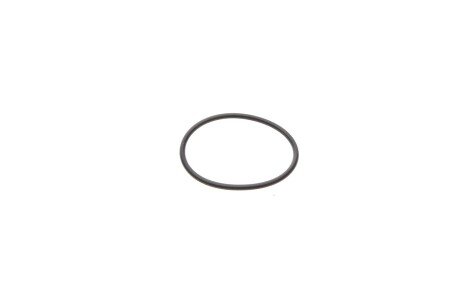 Ремкомплект циліндра гальмівного головного frenkit 120022