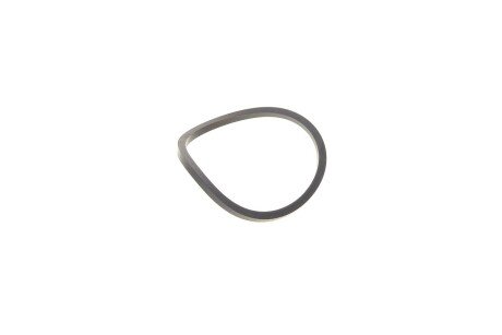 Ремкомплект циліндра гальмівного головного frenkit 122024