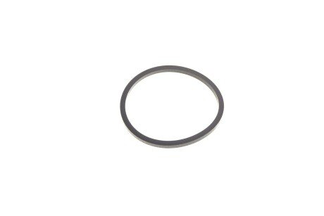 Ремкомплект циліндра гальмівного головного frenkit 122108