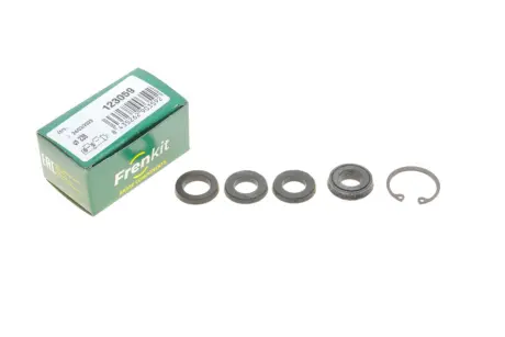 Ремкомплект циліндра гальмівного головного frenkit 123059
