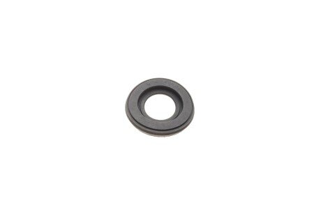 Ремкомплект циліндра гальмівного головного frenkit 125077