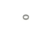 Ремкомплект циліндра гальмівного головного Frenkit 125082 (фото 4)