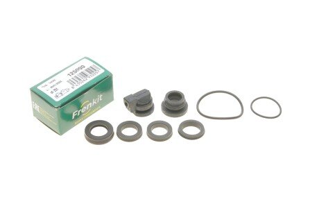 Ремкомплект циліндра гальмівного головного frenkit 125090