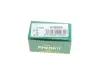Ремкомплект циліндра зчеплення головного frenkit 415055
