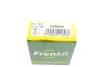 Ремкомплект циліндра зчеплення робочого frenkit 538003