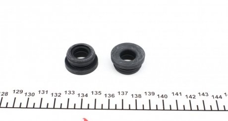 Ремкомплект гальм. цил. (част. циліндра, ущільн.) frenkit 123074