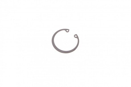 Ремкомплект гальм. цил. (част. циліндра, ущільн.) frenkit 125092