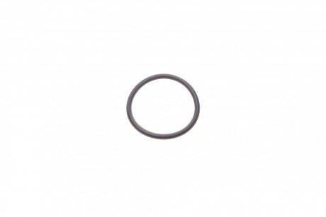 Ремкомплект гальм. цил. (част. циліндра, ущільн.) frenkit 125092