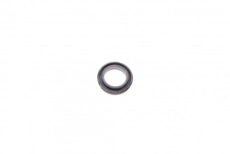 Ремкомплект гальм. цил. (част. циліндра, ущільн.) frenkit 125092