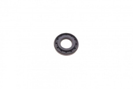 Ремкомплект гальм. цил. (част. циліндра, ущільн.) frenkit 125092