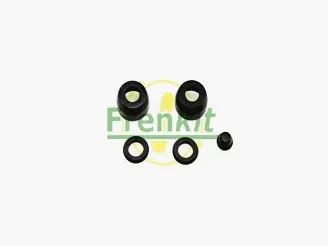 Ремкомплект гальмівного циліндру AUDI 80, 90, 100, COUPE SEAT IBIZA, MALAGA, CORDOBA, TOLEDO VW PASS frenkit 317013