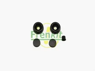 Ремкомплект гальмівного циліндру CITROEN 2 CV, DYANE, C8, MEHARI FORD FIESTA frenkit 317002