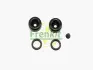 Ремкомплект гальмівного циліндру CITROEN C25 FIAT DUCATO, TALENTO MERCEDES MB SERIES 100 (MB,MBN,MBN frenkit 325005