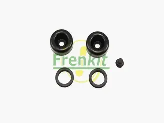 Ремкомплект гальмівного циліндру CITROEN C25 FIAT DUCATO, TALENTO MERCEDES MB SERIES 100 (MB,MBN,MBN frenkit 325005