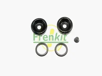 Ремкомплект гальмівного циліндру CITROEN JUMPER FIAT DUCATO, TALENTO Frenkit ""328010"