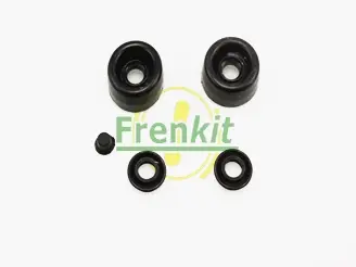 Ремкомплект гальмівного циліндру DAIHATSU ROCKY TOYOTA 4-RUNNER, CROWN, HIACE, HILUX Frenkit 322030 (фото 1)