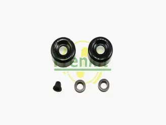 Ремкомплект гальмівного циліндру FORD TRANSIT IVECO DAILY I 30.8, 35.8, 35.10, 40.8, 40.10 ROVER MIN frenkit 315007