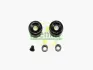 Ремкомплект гальмівного циліндру FORD TRANSIT IVECO DAILY I 30.8, 35.8, 35.10, 40.8, 40.10 ROVER MIN frenkit 315007