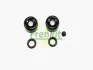 Ремкомплект гальмівного циліндру FORD TRANSIT ROVER 2.300, 2.400, 2.600, 3.500 frenkit 322020