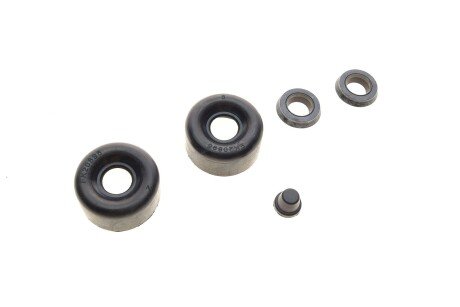 Ремкомплект гальмівного циліндру FORD TRANSIT ROVER TRIUMPH frenkit 320002