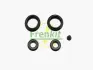 Ремкомплект гальмівного циліндру ISUZU ELF frenkit 325023