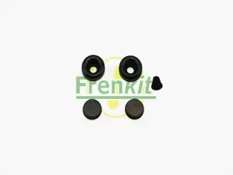 Ремкомплект гальмівного циліндру MAZDA 323 frenkit 317021