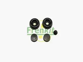 Ремкомплект гальмівного циліндру MAZDA 626 frenkit 319035
