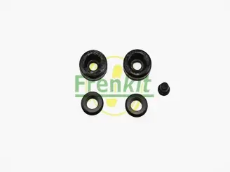 Ремкомплект гальмівного циліндру MAZDA 626 Frenkit 320044